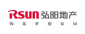 戳的美女屁股直流水